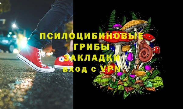 spice Абдулино