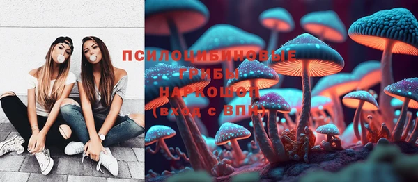 Альфа ПВП Абинск