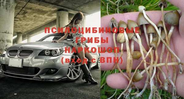 первитин Абаза